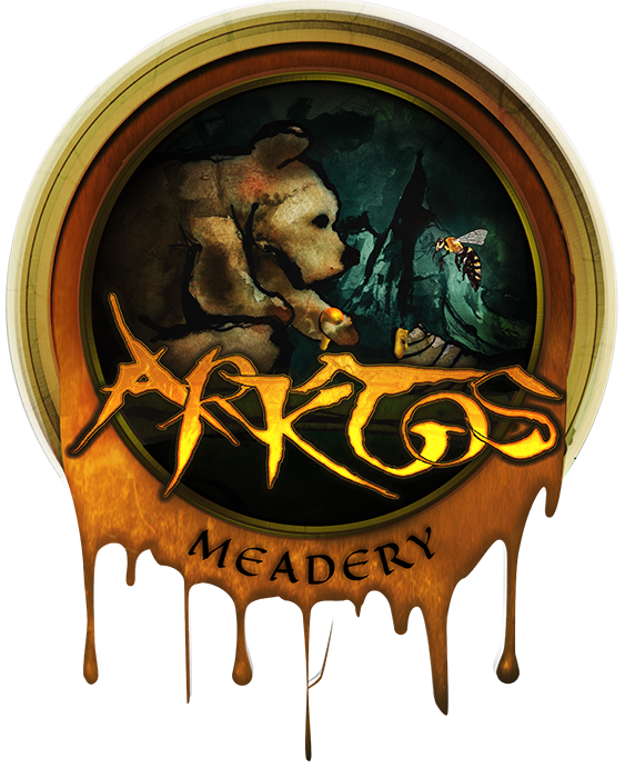 Queen Bee Traditional Mead